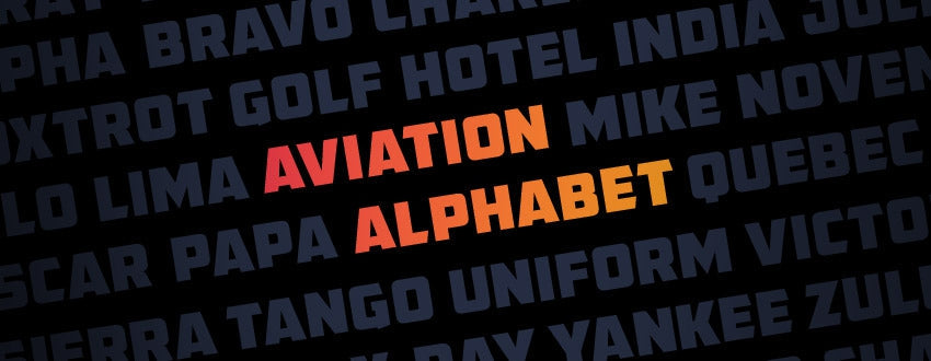 aviation-alphabet-master-the-phonetic-spelling-system