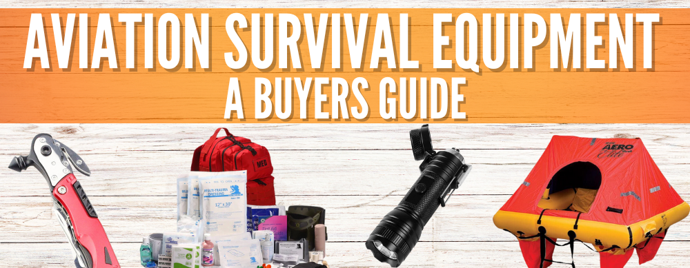 Buyers equipment store