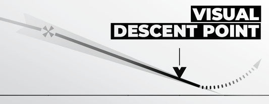 Visual Descent Point (VDP): What is it Exactly?