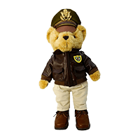 Gifts for Pilots: Unique & Practical Aviation Gift Ideas