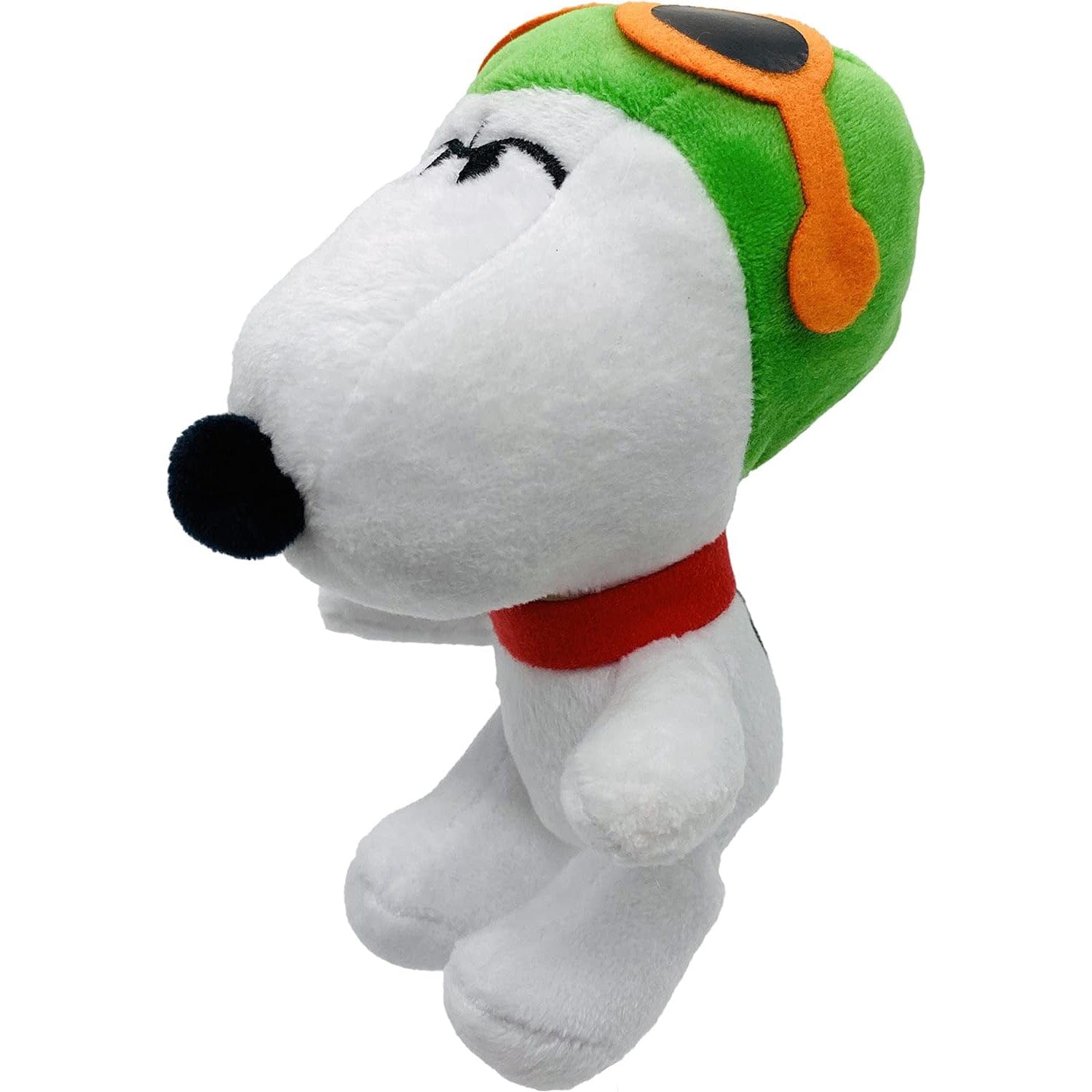 Snoopy Flying Ace Plush Toy