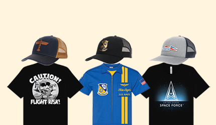 CartApparel