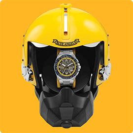 apparel-citizen-watches