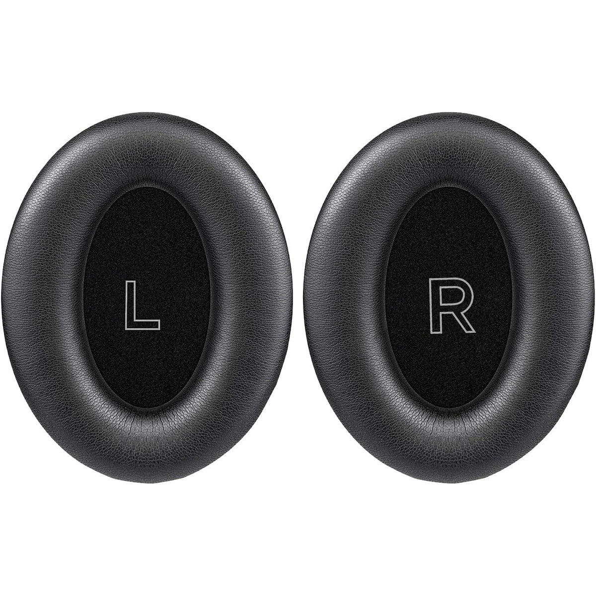 PilotMall.com Ear Seals & Headpads Aftermarket Ear Seals for Bose A30 Replacement Ear Seals