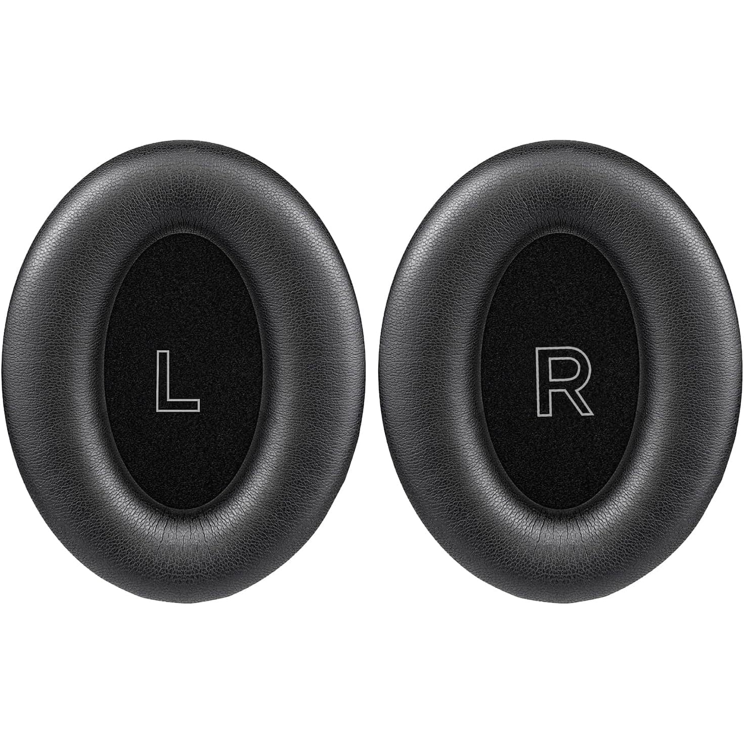 PilotMall.com Ear Seals & Headpads Aftermarket Ear Seals for Bose A30 Replacement Ear Seals