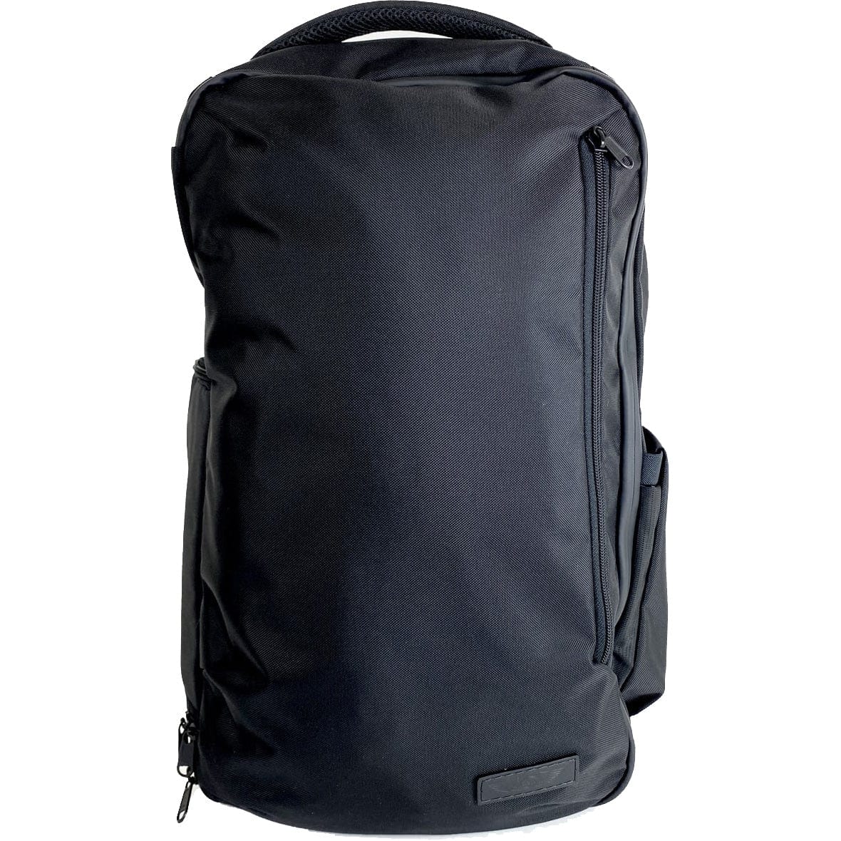 ASA Flight Bags ASA AirClassics Crew Pack