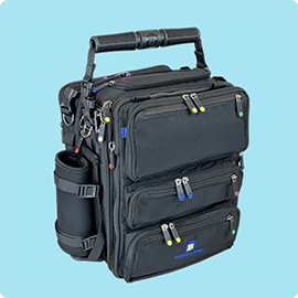 flight-bags-brightline-v2