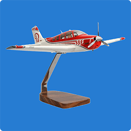 gifts-high-flying-models