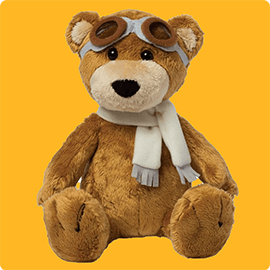 gifts-teddy-bear