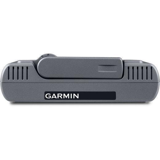 Garmin GPS Receivers Garmin GDL 50 Portable ADS-B Datalink Receiver