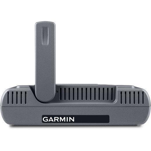 Garmin GPS Receivers Garmin GDL 50 Portable ADS-B Datalink Receiver