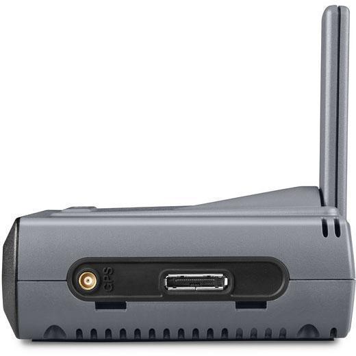 Garmin GPS Receivers Garmin GDL 50 Portable ADS-B Datalink Receiver