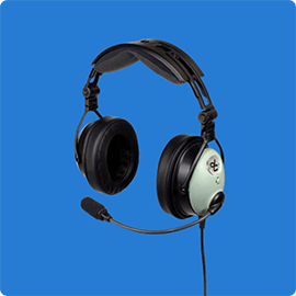 headsets-david-clark-v2