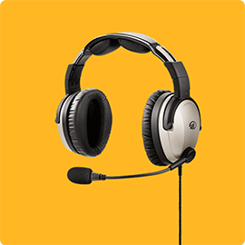 headsets-lightspeed-v2_40bb8fce-3459-4d56-9c9e-a1d558aa5913