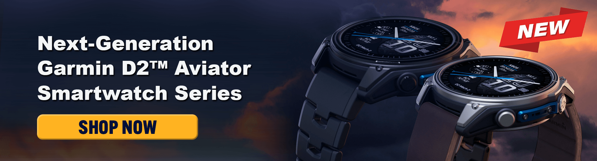 new_garmin_hero_2