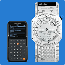 pilot-gear-flight-computers