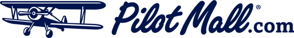 pilotmall_pilot_shop_logo