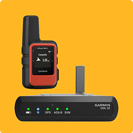 radios-garmin-v2_684cdc9b-0b44-41a2-a37e-8b6dd7538c39