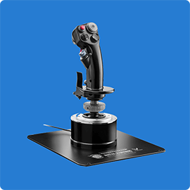 training-flight-sim-v2