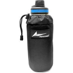 Aerocoast Water Bottle Attachment - PilotMall.com
