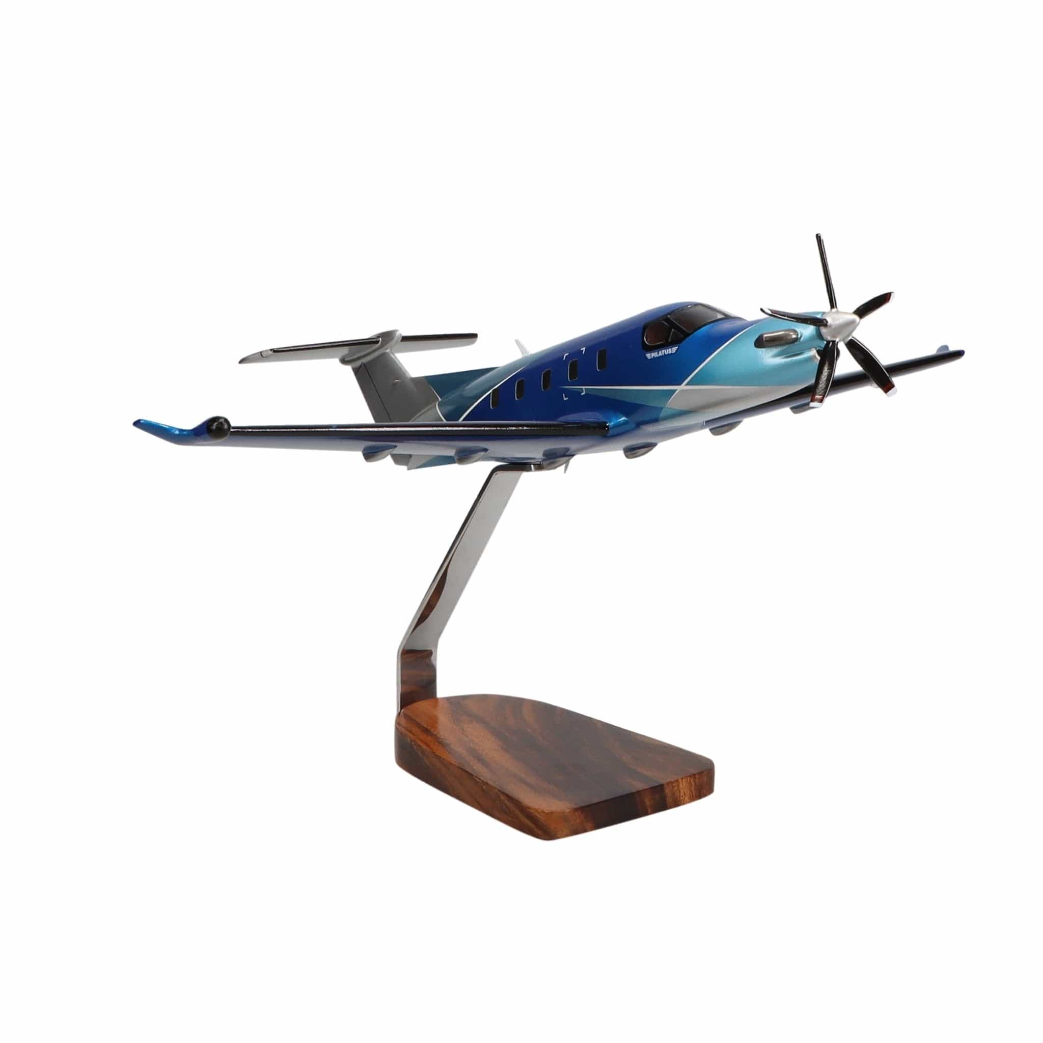 2023 Pilatus PC-12 NGX For Sale | France. 188 hrs. | AvBuyer