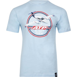 ATP Flight Crew T-Shirt