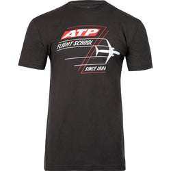 ATP Since 1984 T-Shirt