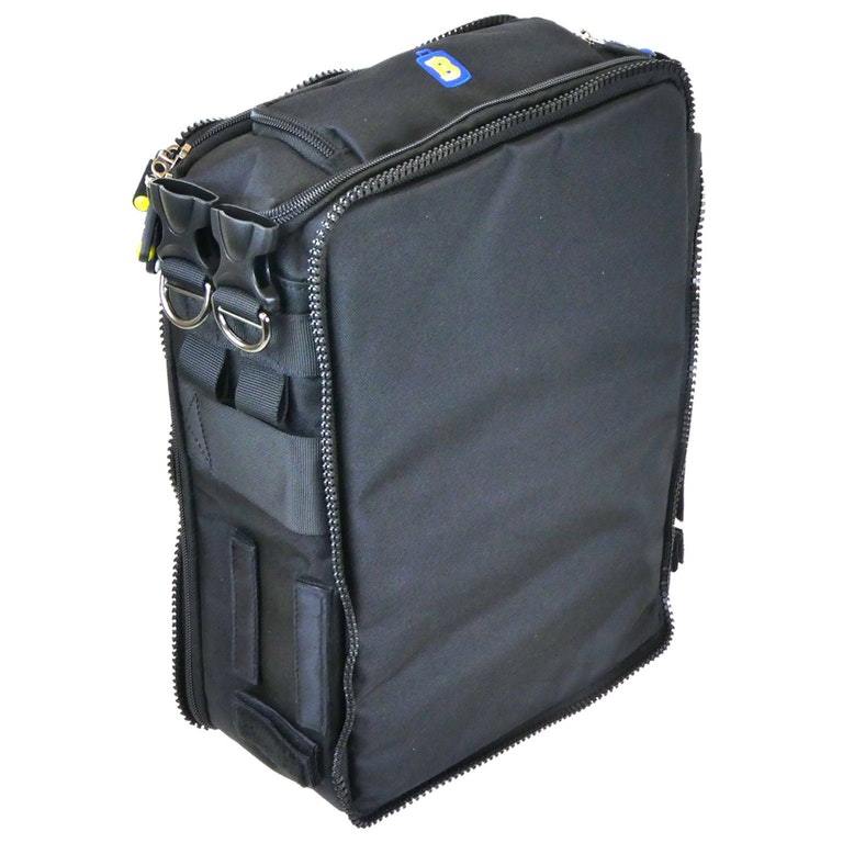 BrightLine Bags Center Section Five (5")