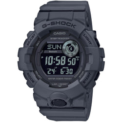 Casio Mens G-Shock Move Watch GBD800UC-8