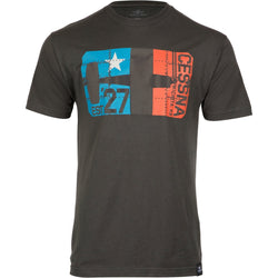 Cessna Est 27 Officially Licensed T-Shirt