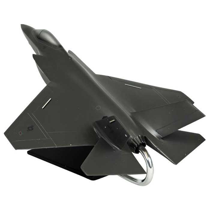 F-35C JSF/CV USN Resin Model 1/40 Scale - PilotMall.com
