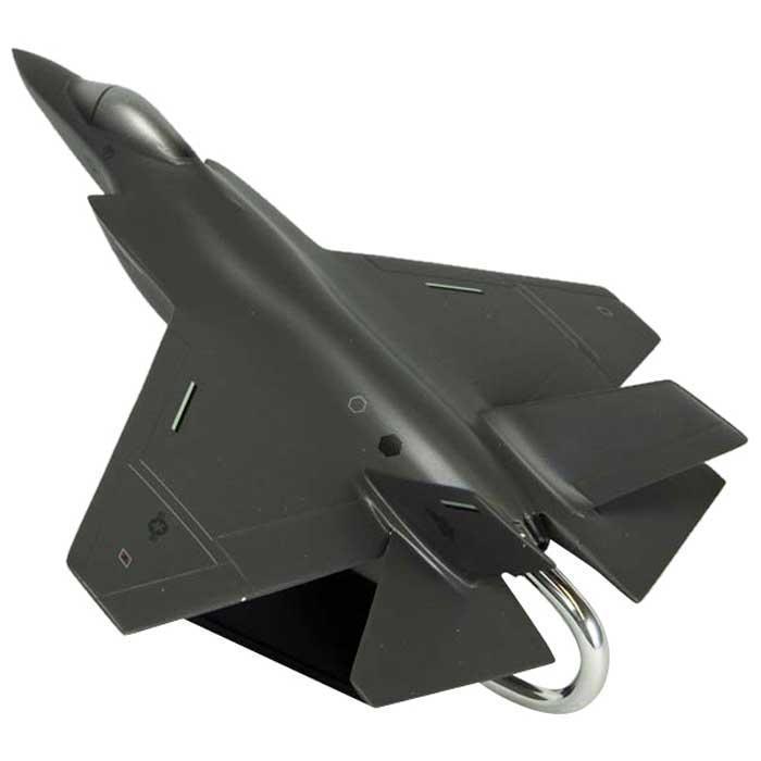 F-35C JSF/CV USN Resin Model 1/48 Scale - PilotMall.com