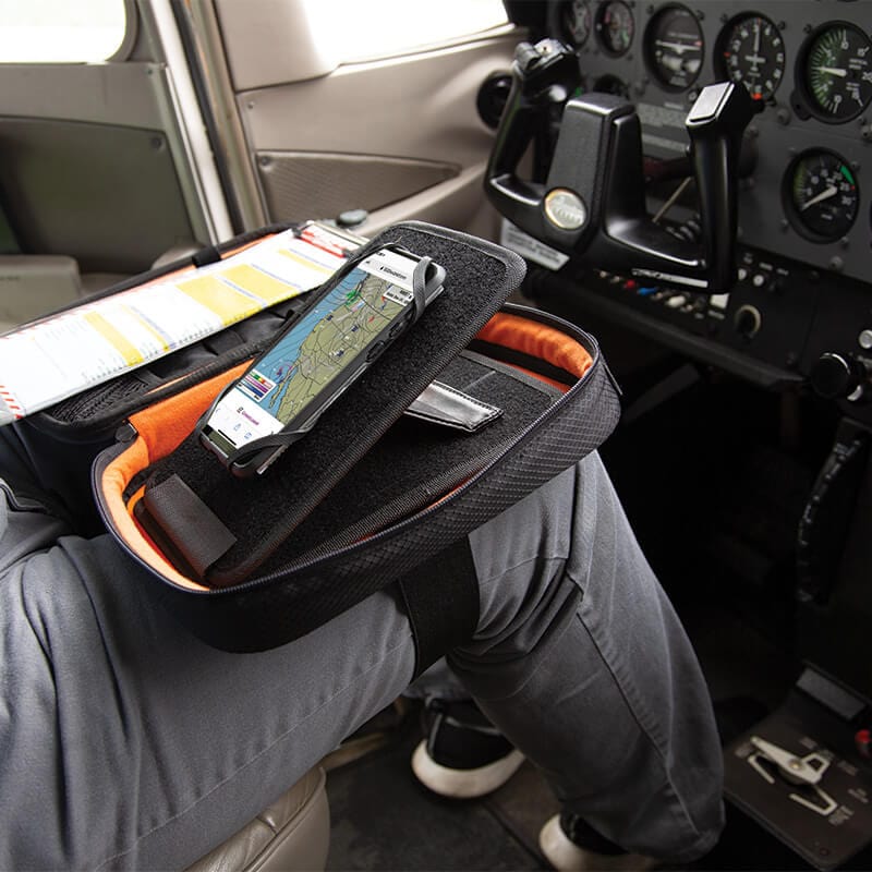 Flight Outfitters iPad Flight Desk