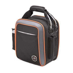 Flight Outfitters Lift Flight Bag - PilotMall.com