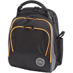 Flight Outfitters Lift Mini - PilotMall.com