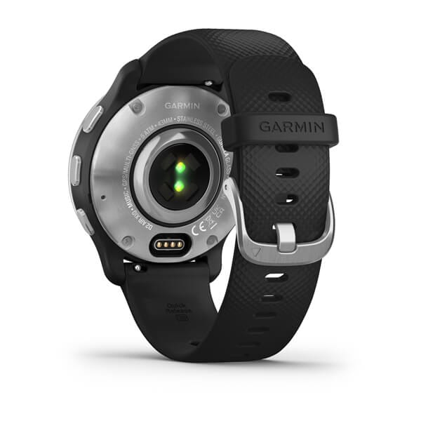 Garmin D2 Air X10 - GPS Aviator Smart Watch - PilotMall.com