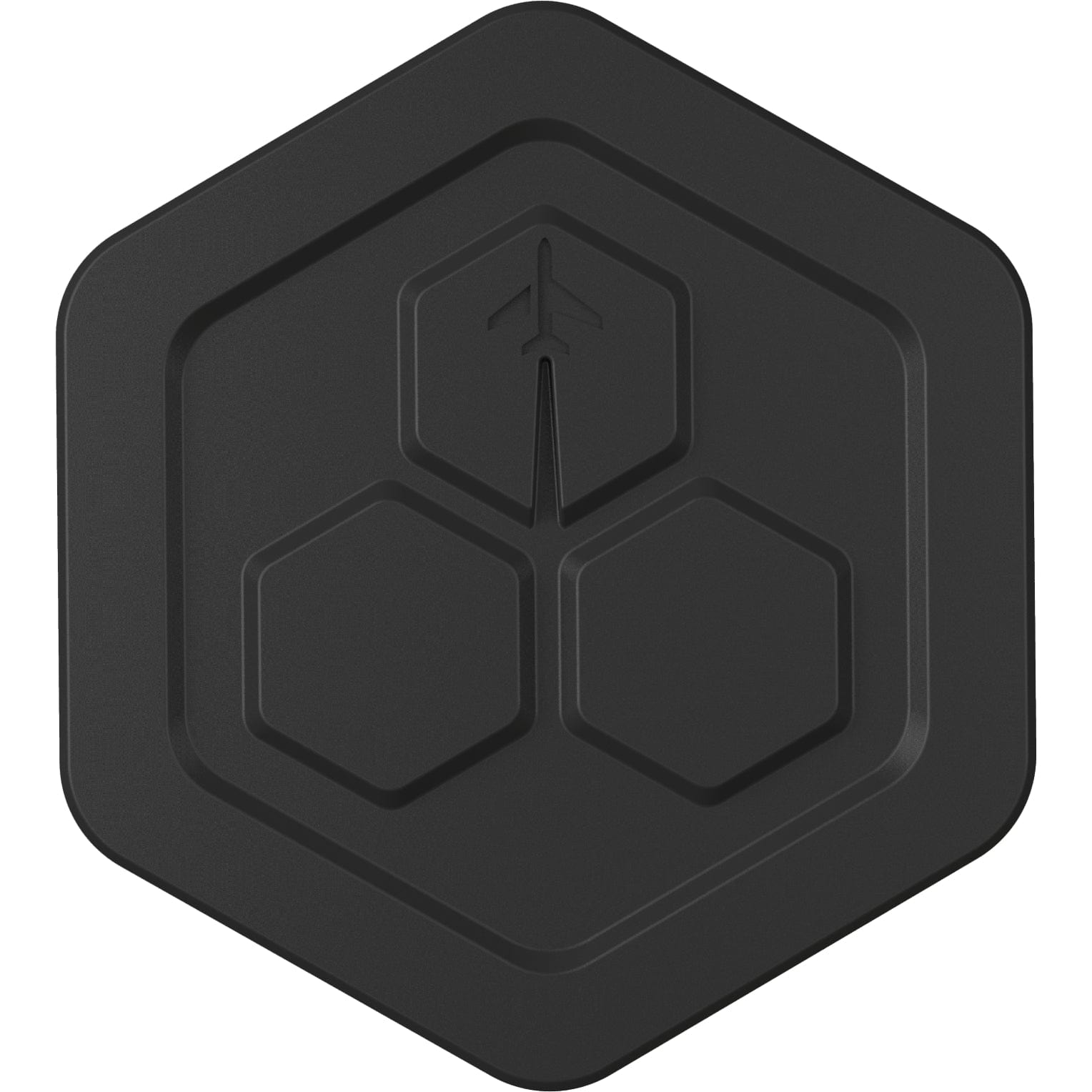 Honeycomb Xbox Hub - PilotMall.com