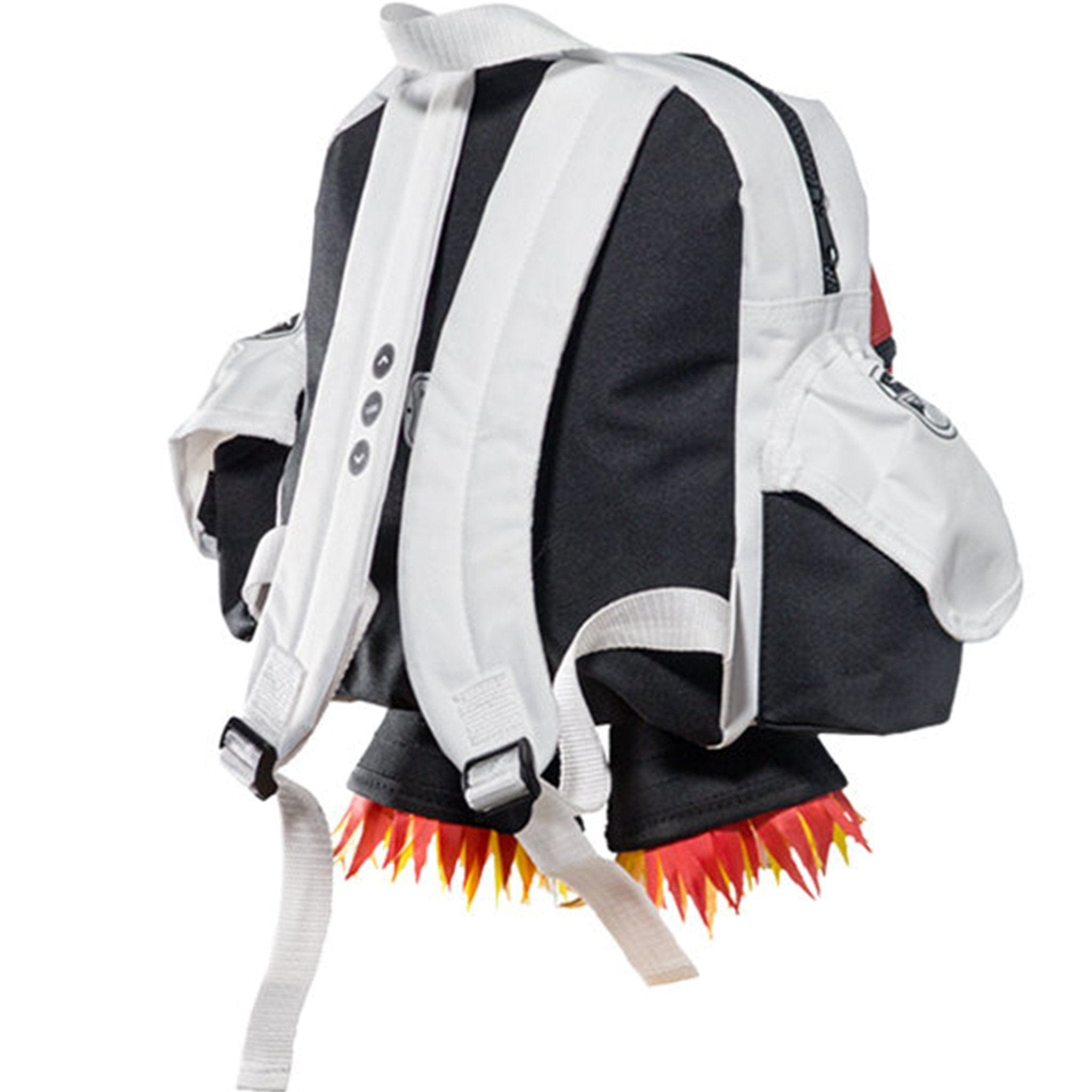 Jetpack Backpack