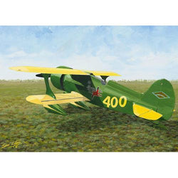 Laird Super Solution Air Racer Limited Edition Sam Lyons Print