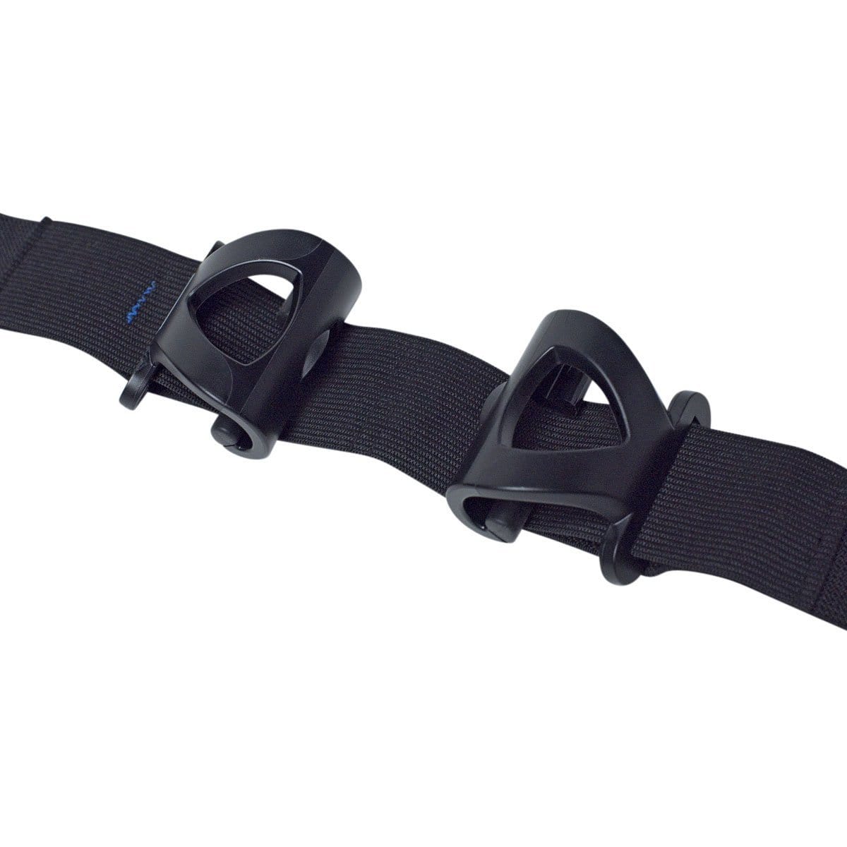MyClip Multi (MCF) Leg Strap for iPad and Tablets