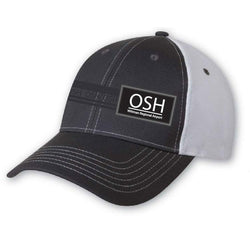 Oshkosh Wittman Regional Airport (OSH) Hat LIQUIDATION PRICING