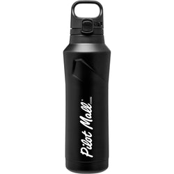 PilotMall.com Double Wall Water Bottle