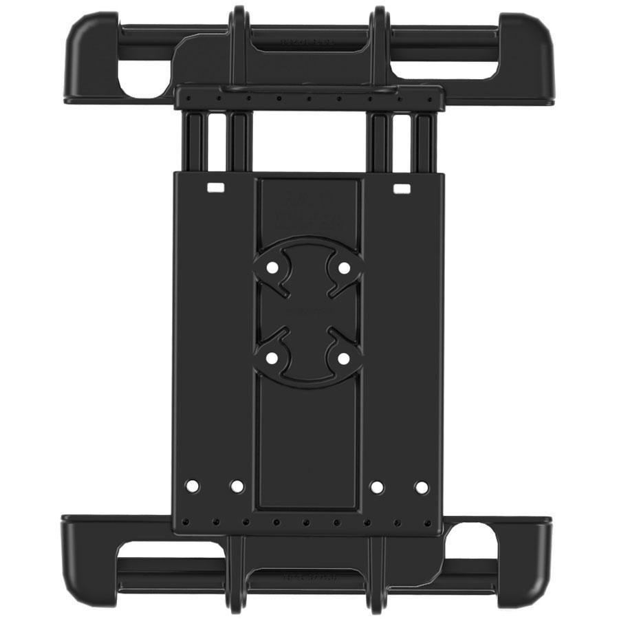 RAM Tab-Tite™ Tablet Holder for Apple iPad Pro 9.7 with Case + More