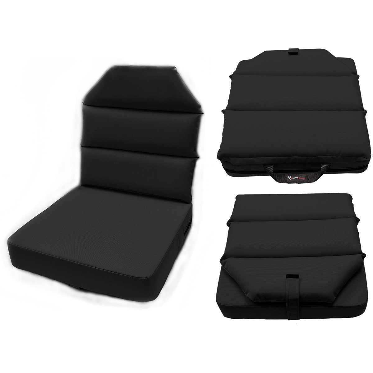 http://www.pilotmall.com/cdn/shop/products/seat-cushion-bottom-back-2-thick-692503.jpg?v=1692309186