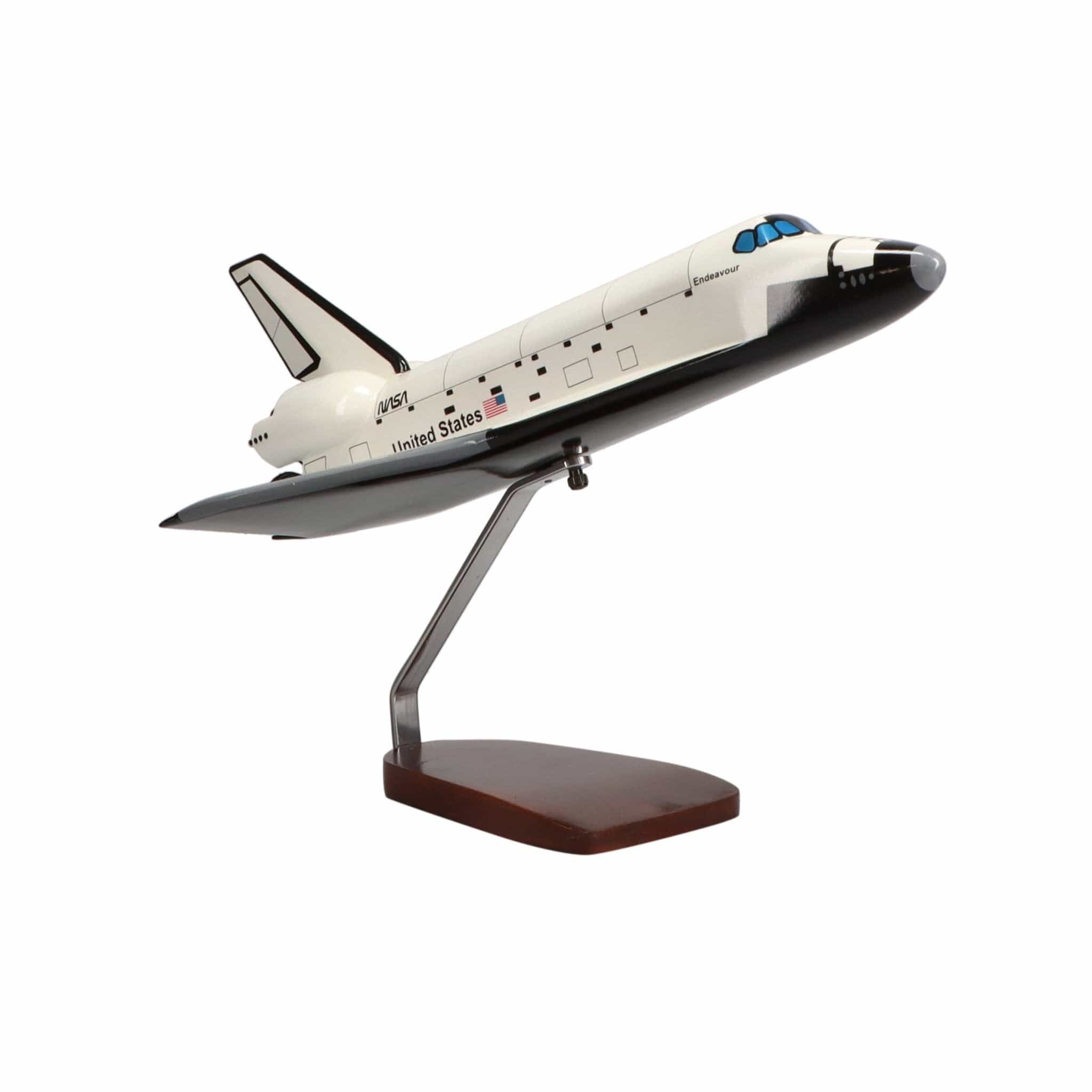 http://www.pilotmall.com/cdn/shop/products/space-shuttle-endeavour-orbiter-ov-105-limited-edition-large-mahogany-model-885532.jpg?v=1692309259