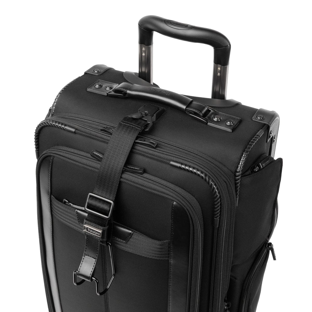 Travelpro Carry-on Expandable Rollaboard®