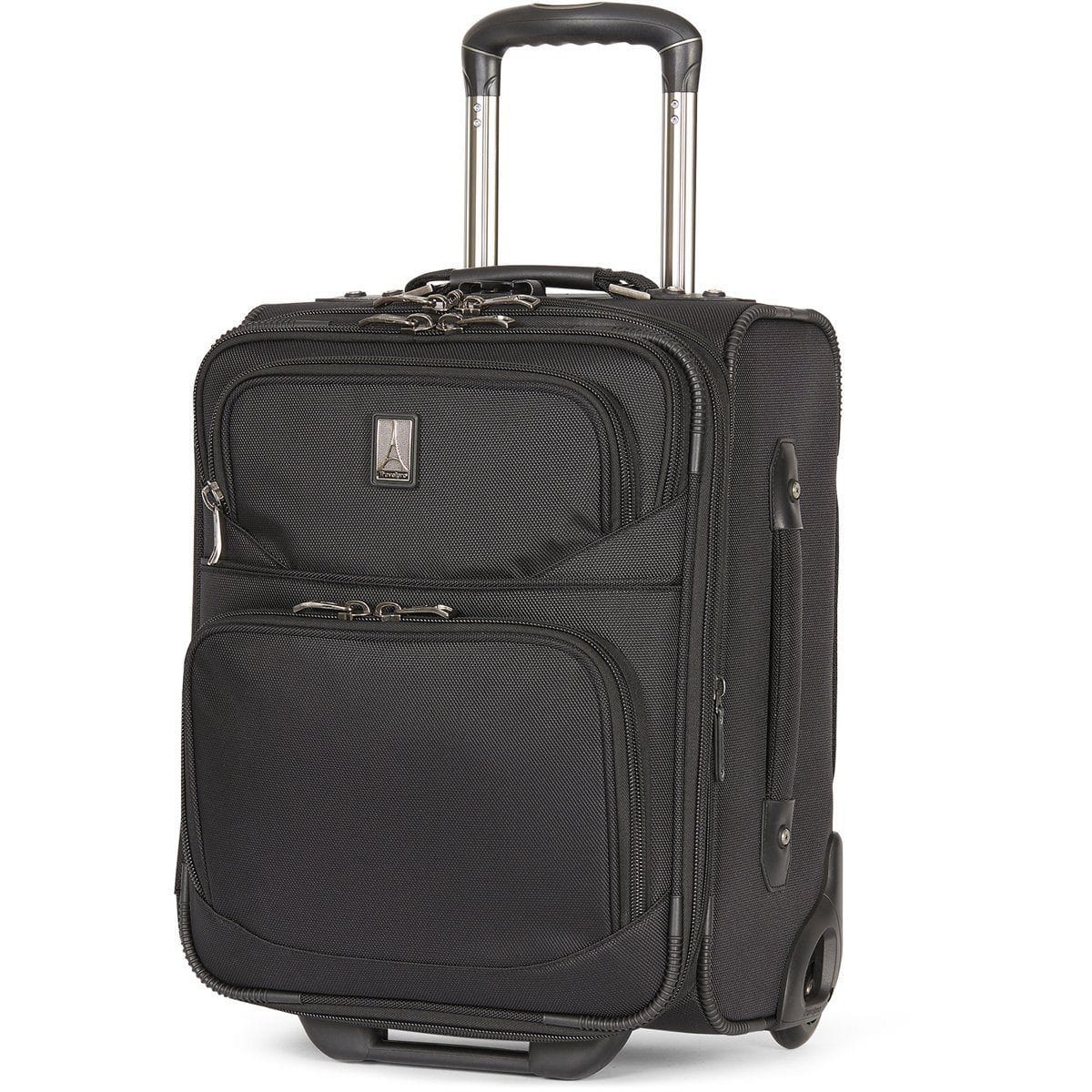Travelpro pilot gear new arrivals
