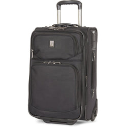 Travelpro FlightCrew5 22" Expandable Rollaboard - PilotMall.com