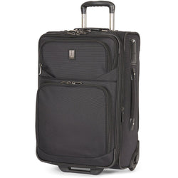 Travelpro FlightCrew5 24" Expandable Rollaboard - PilotMall.com