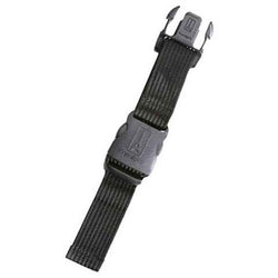 Travelpro FlightCrew5 Attachment Strap - PilotMall.com